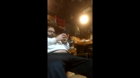 Easy E online show from February 21, 2026, 2:18 pm