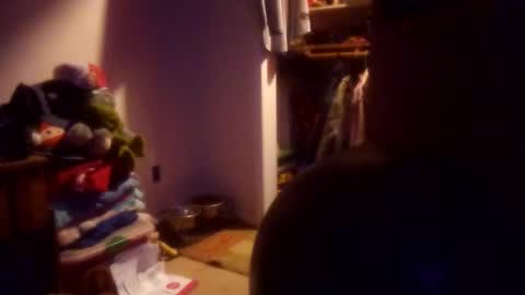 Easy E online show from February 26, 2026, 8:35 am