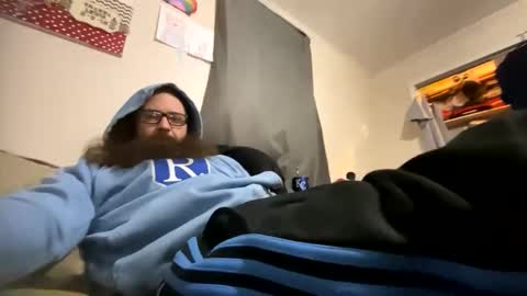 Easy E online show from March 2, 2026, 9:16 am