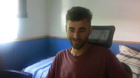 G as the point online show from March 28, 2026, 8:25 am