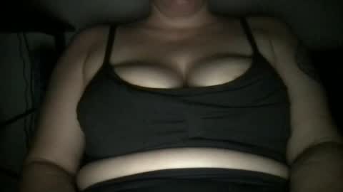 Snapshot of needybratkitten chatting on July 21, 2026, 12:24 am needybratkitten online show from July 21, 2026, 12:24 am