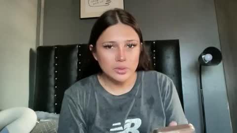 karla online show from March 22, 2026, 5:22 am