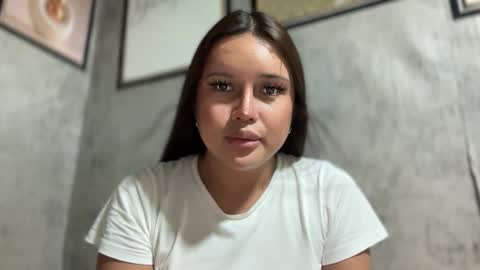 karla online show from April 21, 2026, 10:21 am