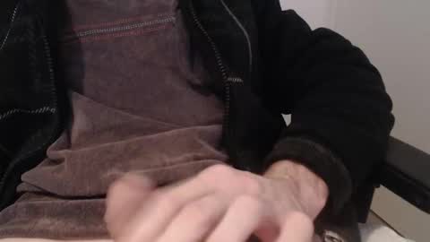 Snapshot of needyoujust chatting on February 8, 2026, 1:09 am needyoujust online show from February 8, 2026, 1:09 am