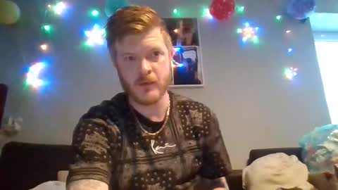 needyourpussyforlick online show from January 11, 2026, 8:08 am