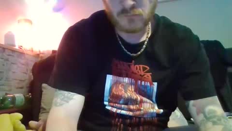 needyourpussyforlick online show from May 3, 2026, 5:35 am