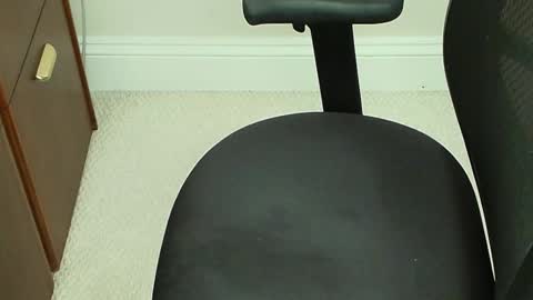 needypr0ject online show from February 21, 2025, 5:53 pm