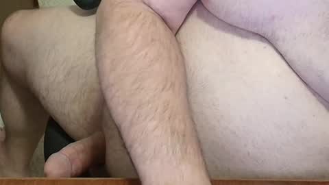 needypr0ject online show from February 28, 2025, 2:53 pm