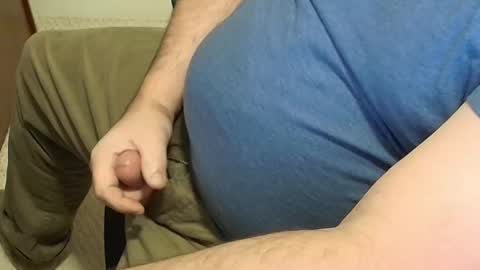 needypr0ject online show from March 10, 2025, 2:26 pm