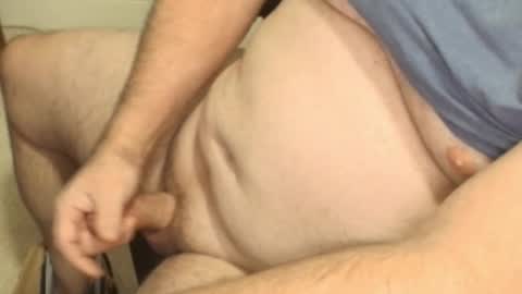 needypr0ject online show from December 15, 2025, 4:55 pm