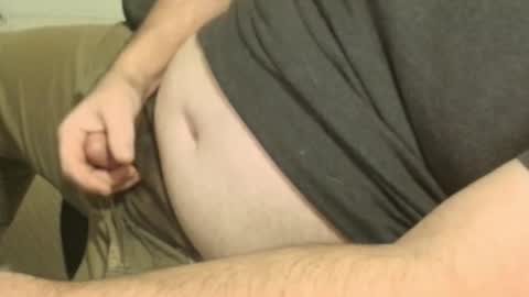 needypr0ject online show from December 22, 2025, 5:26 am