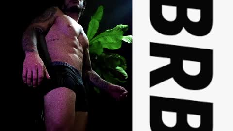 Nei turn green online show from January 8, 2025, 10:15 am