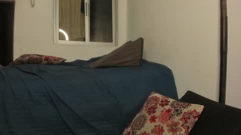 Nei turn green online show from January 19, 2025, 1:32 am