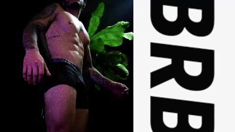 Nei turn green online show from February 6, 2025, 2:58 pm