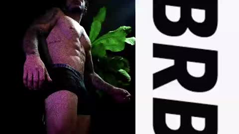 Nei turn green online show from February 24, 2025, 6:15 pm