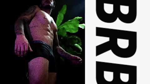 Nei turn green online show from March 6, 2025, 5:24 am