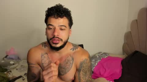 Nei turn green online show from September 9, 2025, 2:33 am