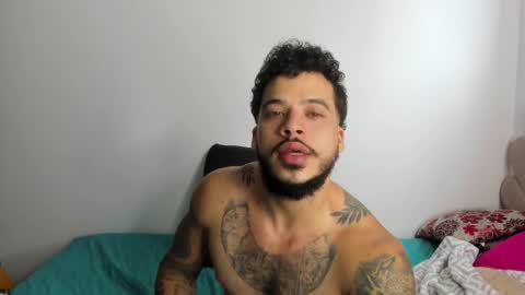 Nei turn green online show from September 16, 2025, 7:26 pm