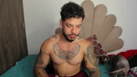 Nei turn green online show from October 26, 2025, 12:11 pm