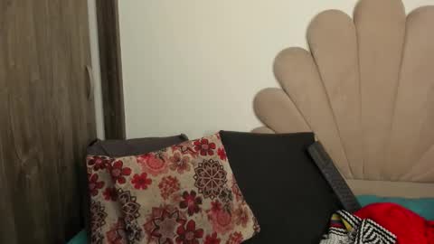 Nei turn green online show from March 7, 2026, 2:41 am