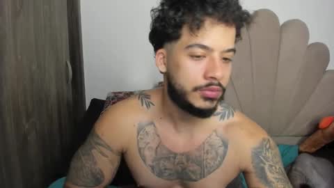 Nei turn green online show from March 16, 2026, 12:49 am