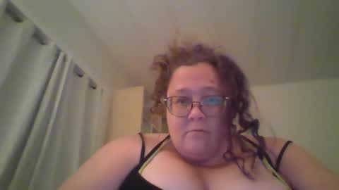 Snapshot of neekie88 chatting on May 31, 2026, 5:48 am neekie88 online show from May 31, 2026, 5:48 am
