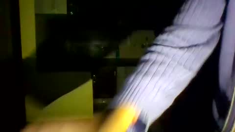 neerajjoy online show from February 17, 2025, 1:10 pm