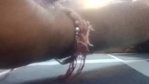 neerajjoy online show from September 14, 2025, 7:07 am