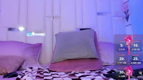 neereth online show from September 8, 2025, 10:20 pm