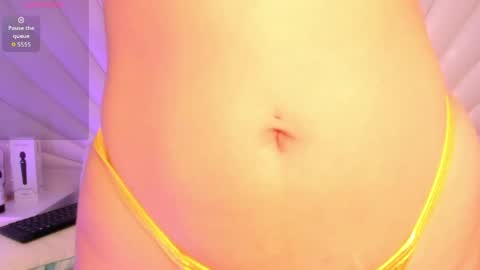 neereth online show from April 18, 2026, 11:38 pm