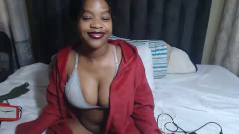 Neeshaa online show from May 7, 2026, 7:36 am