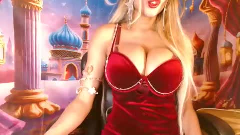 Snapshot of nefertari8 chatting on May 7, 2026, 8:31 am nefertari8 online show from May 7, 2026, 8:31 am