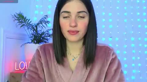 Neferutt online show from February 4, 2026, 1:50 pm