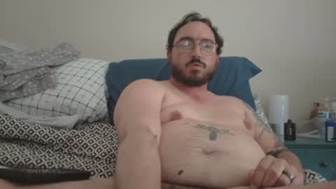 nefrako online show from April 27, 2026, 2:59 pm