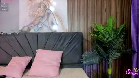 NEFTIS  online show from July 14, 2026, 10:26 pm
