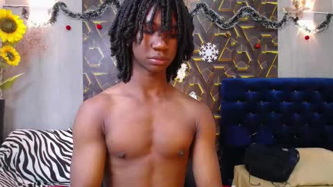 NEGGA online show from November 29, 2025, 2:09 pm