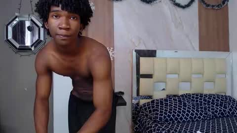NEGGA online show from January 15, 2026, 1:59 pm