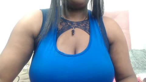Snapshot of negrabig_38 chatting on May 13, 2026, 5:49 am negrabig 38 online show from May 13, 2026, 5:49 am