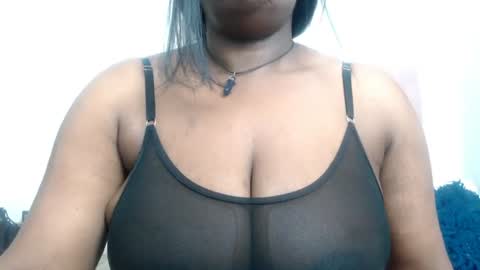 Snapshot of negrabig_38 chatting on June 22, 2026, 3:58 am negrabig 38 online show from June 22, 2026, 3:58 am