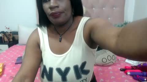 Snapshot of negrabig_38 chatting on July 27, 2026, 5:14 am negrabig 38 online show from July 27, 2026, 5:14 am