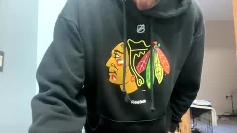 negrilbeachlvr online show from December 31, 2024, 4:35 pm