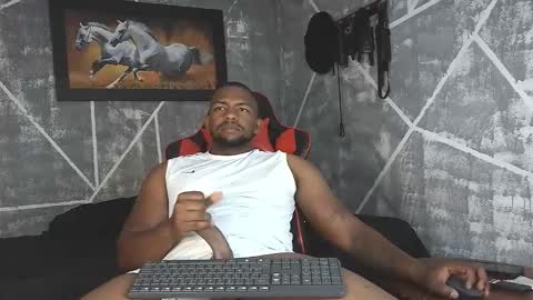 negritomeloso_k18 online show from March 7, 2026, 7:00 pm