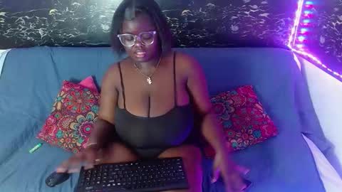  CHIKY  online show from March 28, 2026, 3:06 am