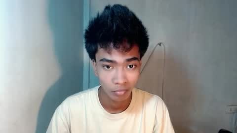 neil_asian69 online show from November 23, 2025, 4:23 am