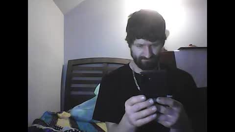 neilbuddy1987 online show from February 21, 2026, 2:56 am