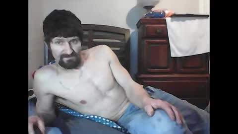 neilbuddy1987 online show from February 24, 2026, 11:58 pm