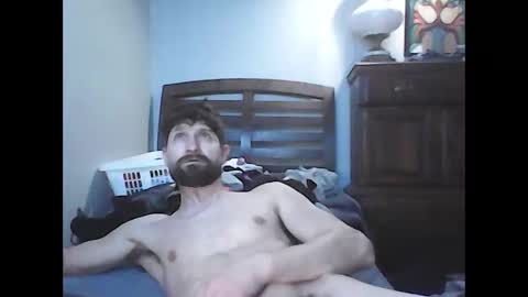 neilbuddy1987 online show from April 8, 2026, 7:30 am