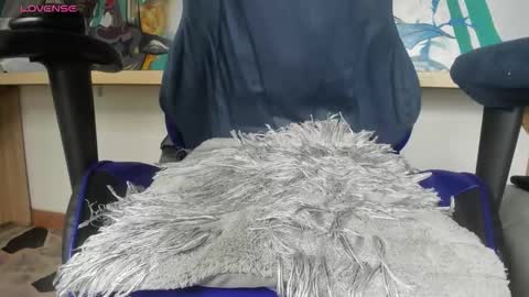 Neill online show from February 3, 2026, 8:03 pm