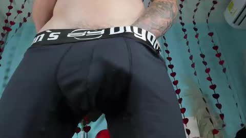 Neill online show from February 11, 2026, 6:57 pm