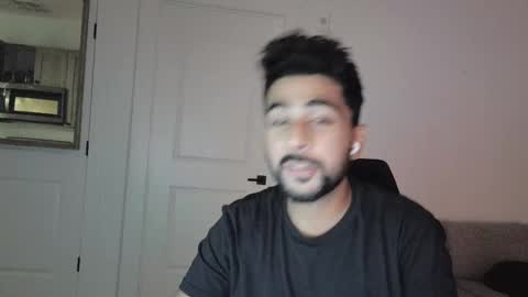 Snapshot of neilsing chatting on September 22, 2025, 3:19 am neil online show from September 22, 2025, 3:19 am